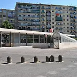 Casa Colimoro