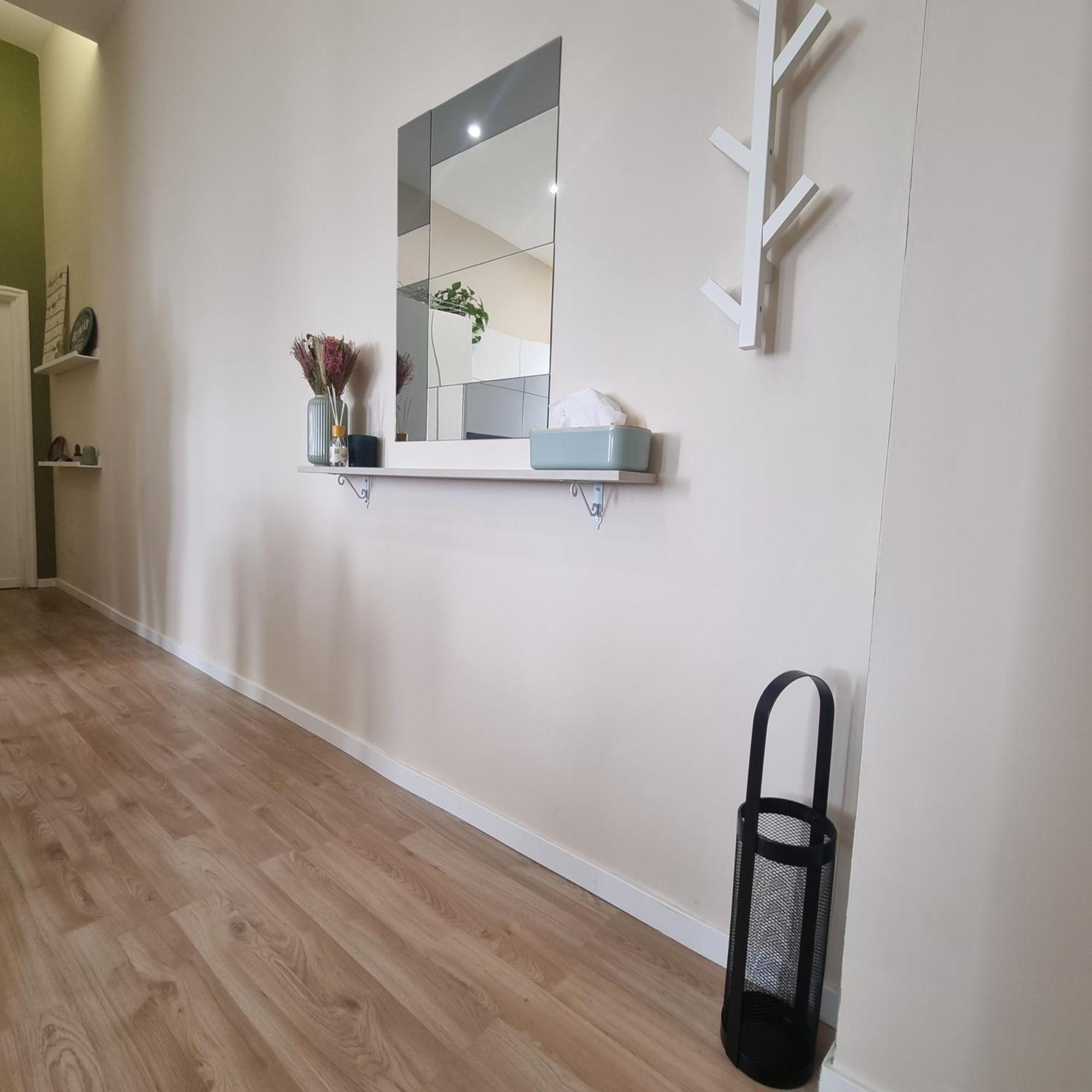 Appartamento Casa Colimoro *