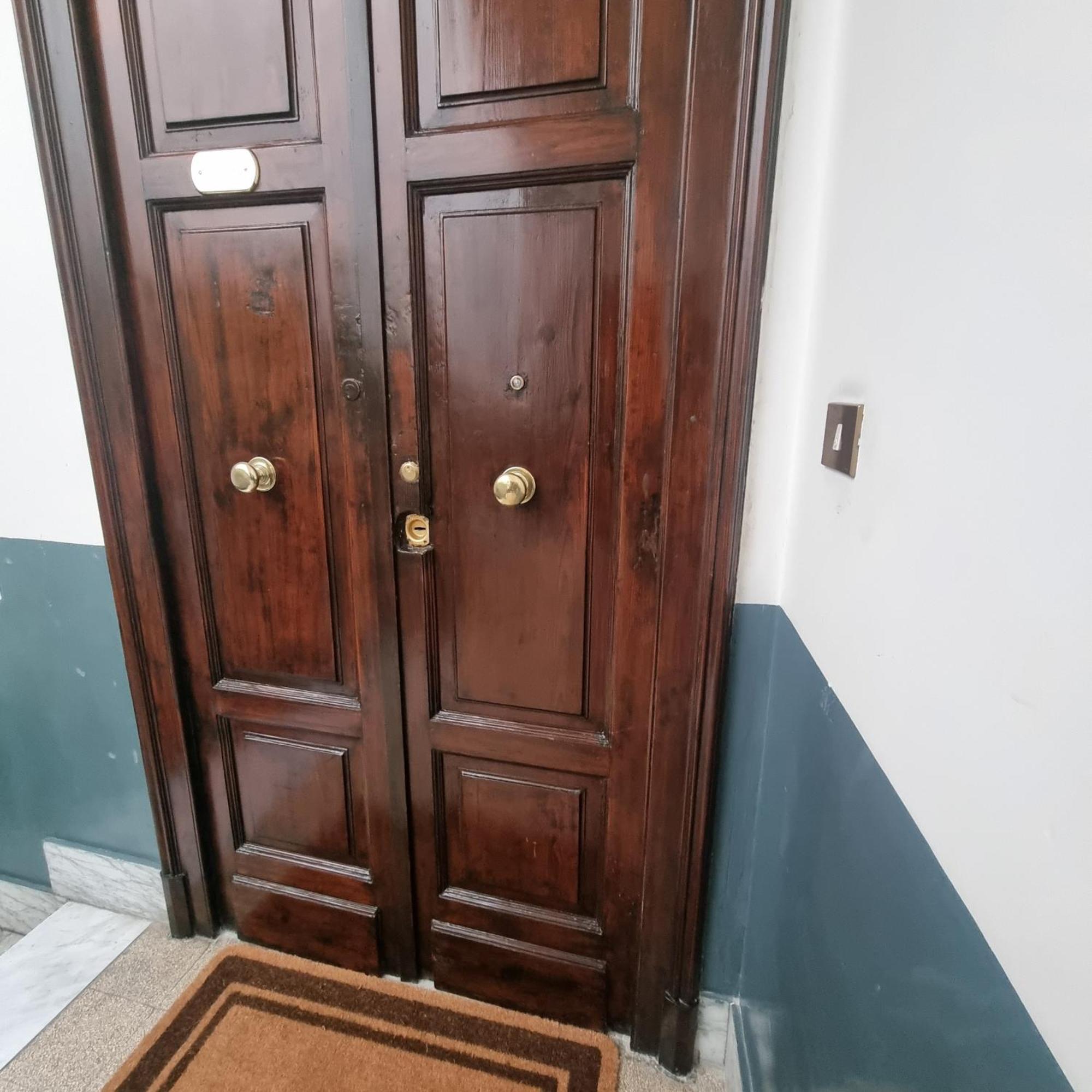 Casa Colimoro Appartamento Napoli