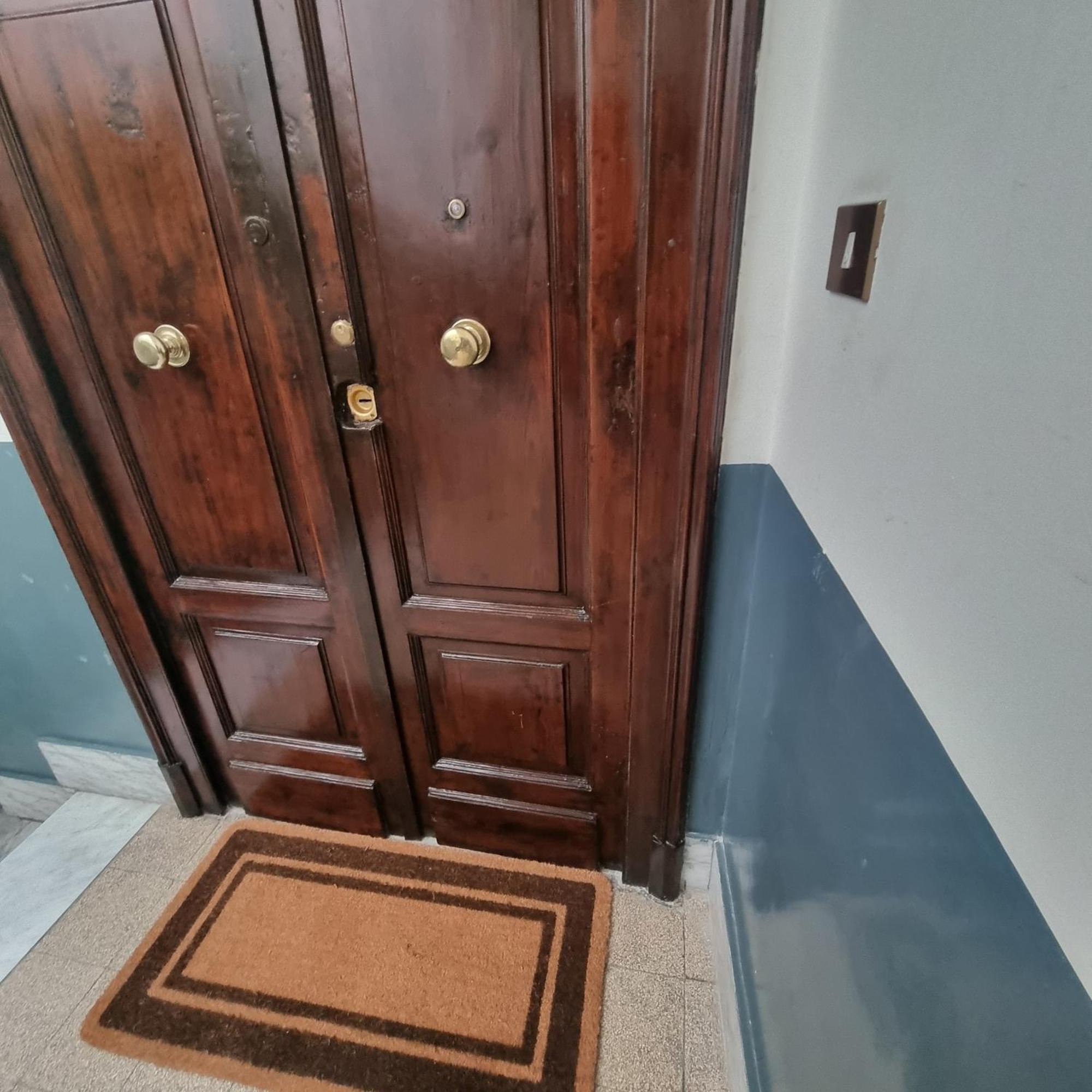 Casa Colimoro Appartamento *