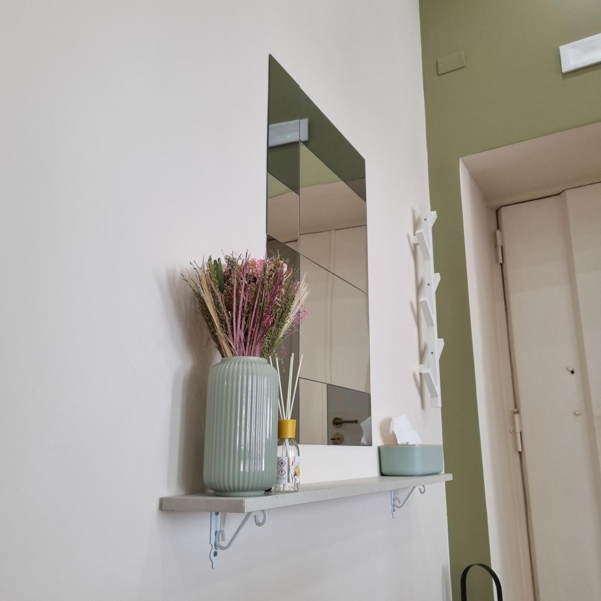 Casa Colimoro Apartment