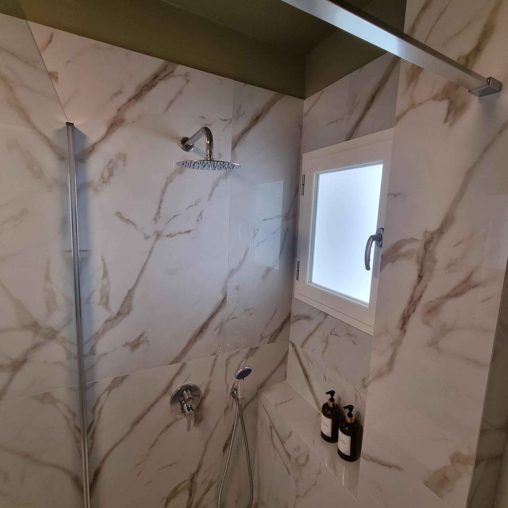 Apartment Casa Colimoro Naples